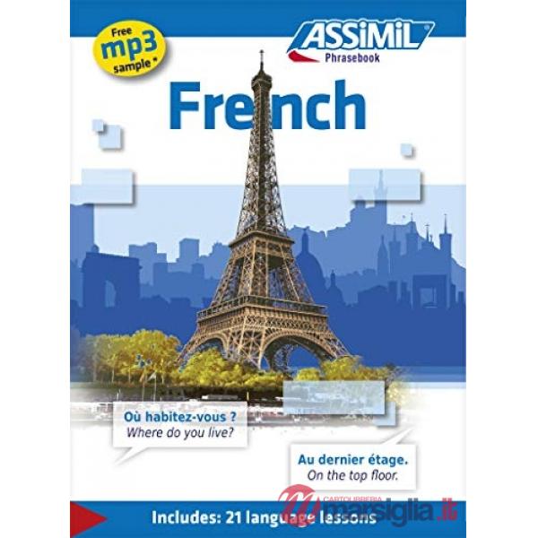 French