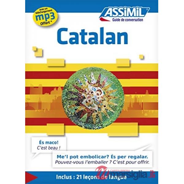 Catalan