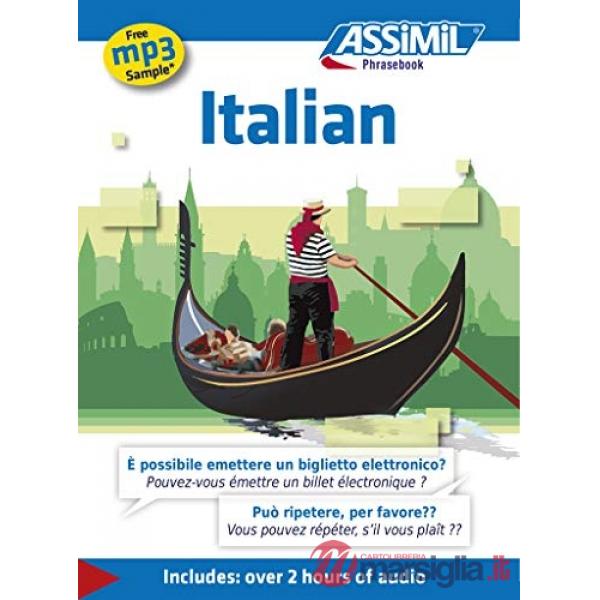 Italian