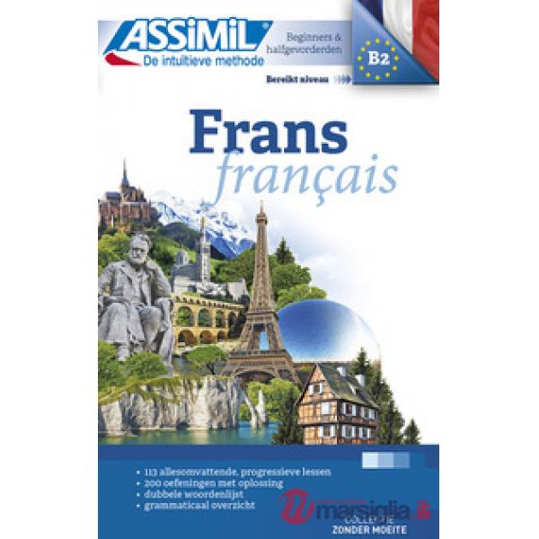 Frans