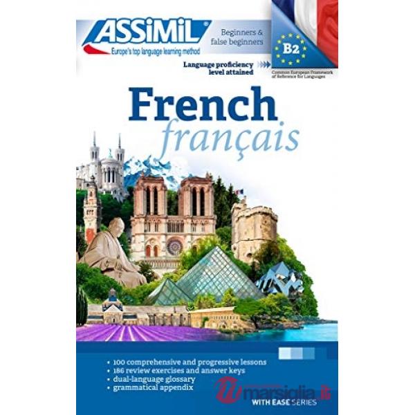 French