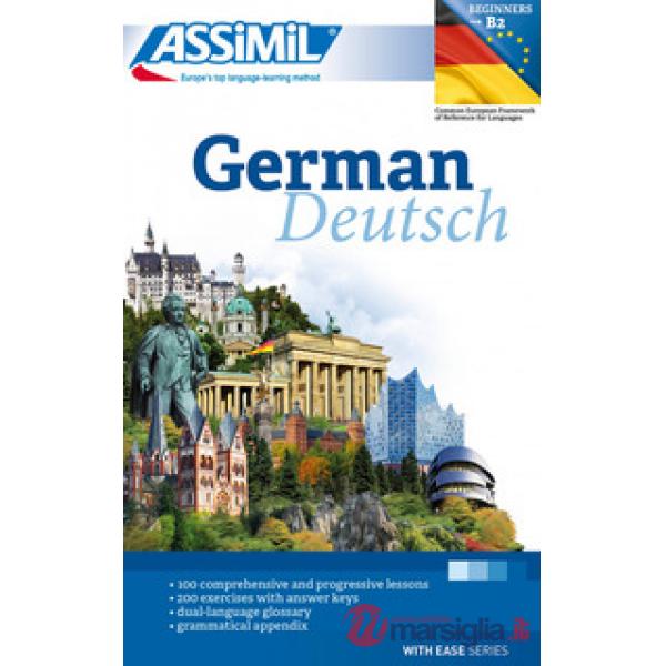 German