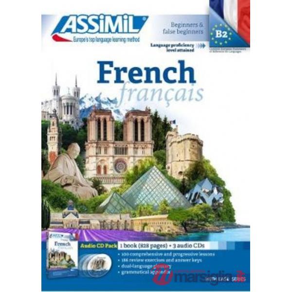 French