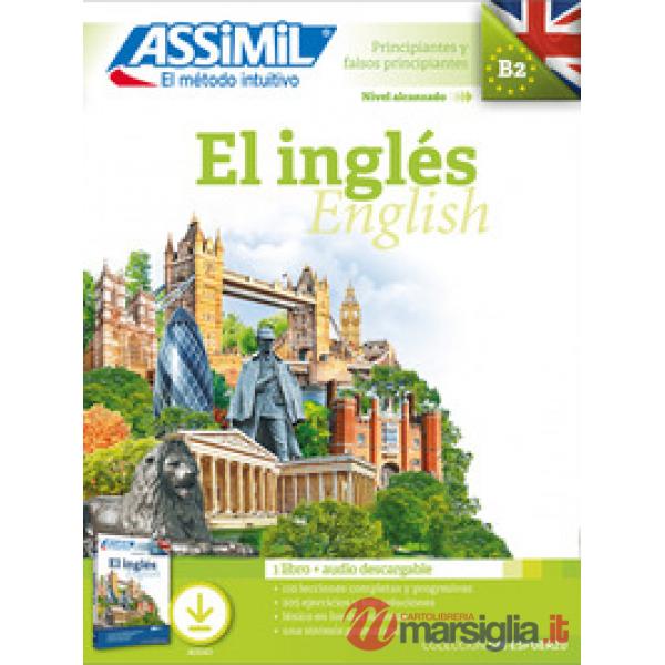 El inglés