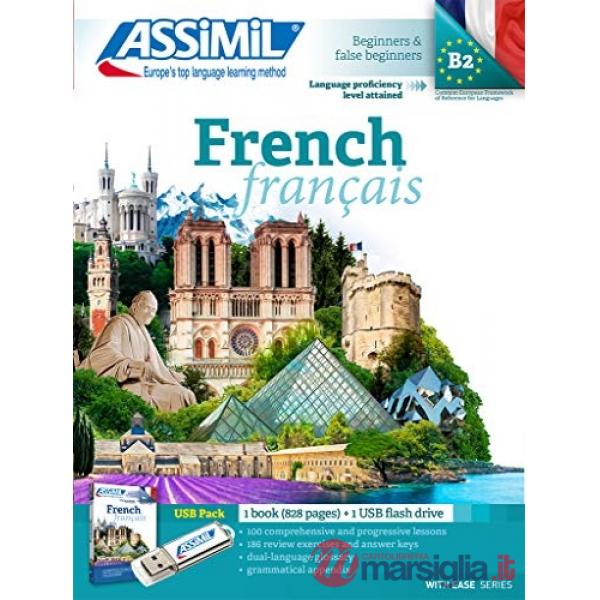 French