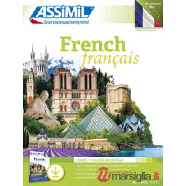 French