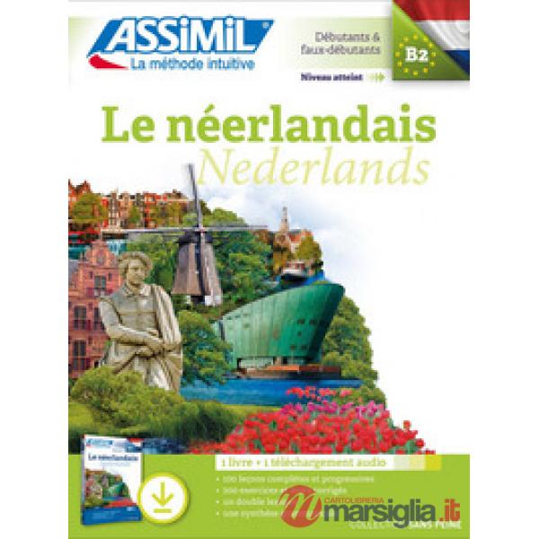 Le Néerlandais
