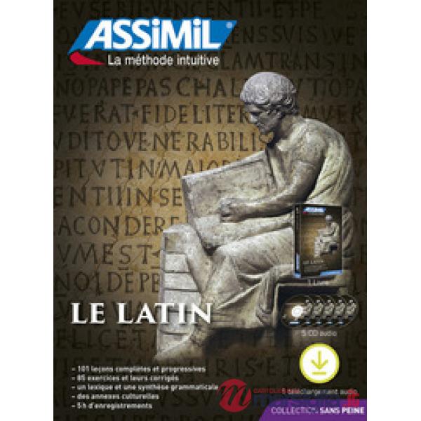 Le latin