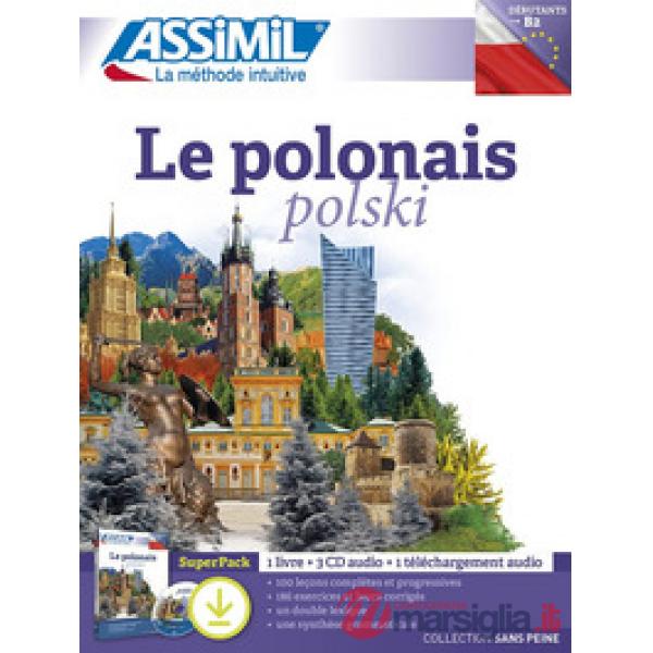 Le polonais