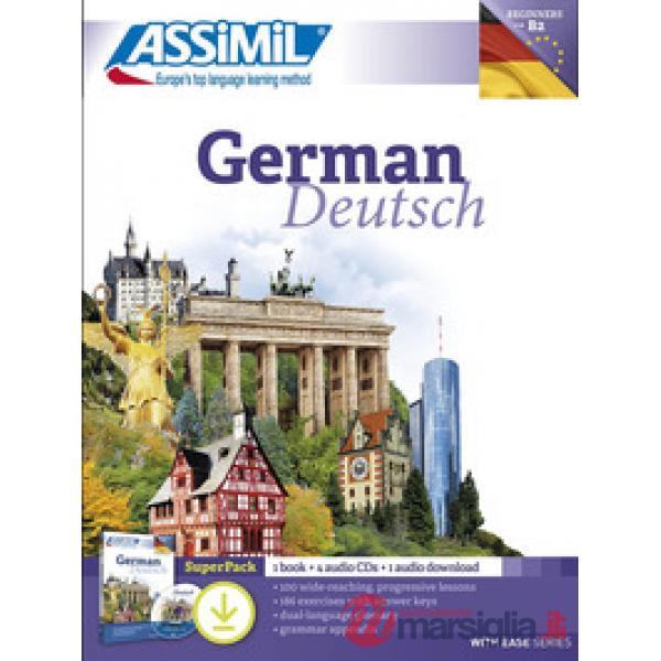 German