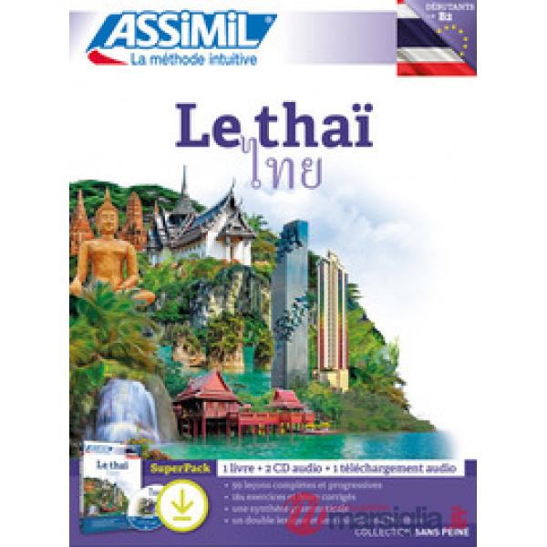 Le thai