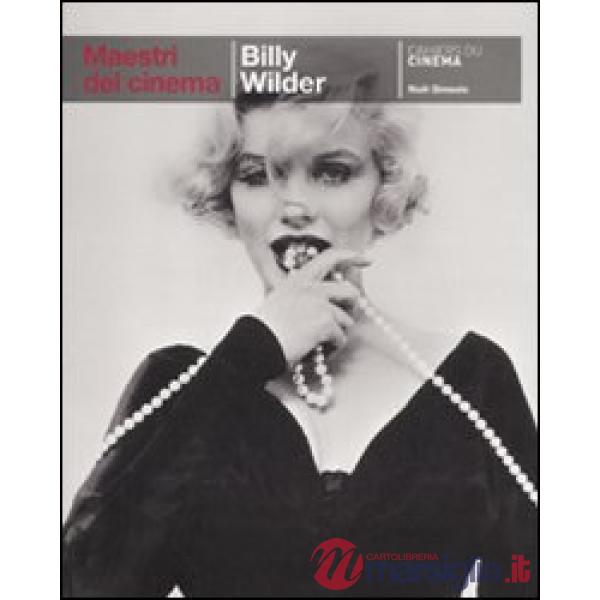 Billy Wilder