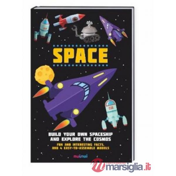 Space