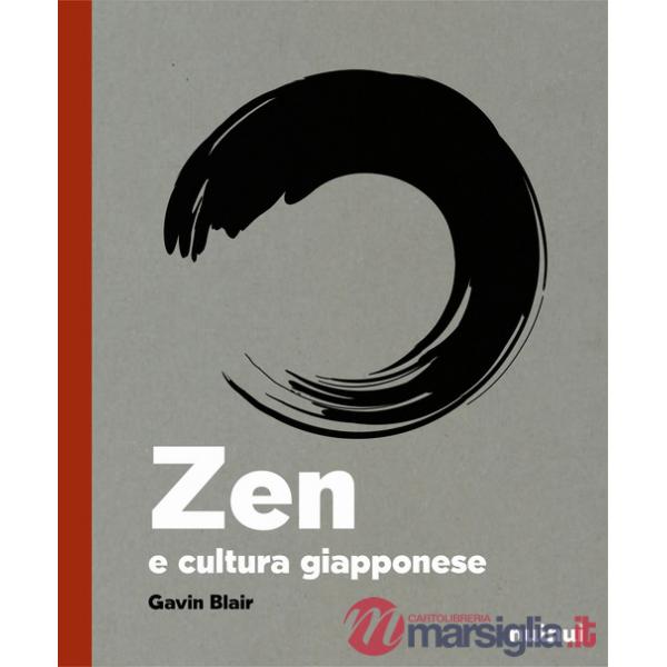 Zen e cultura giapponese