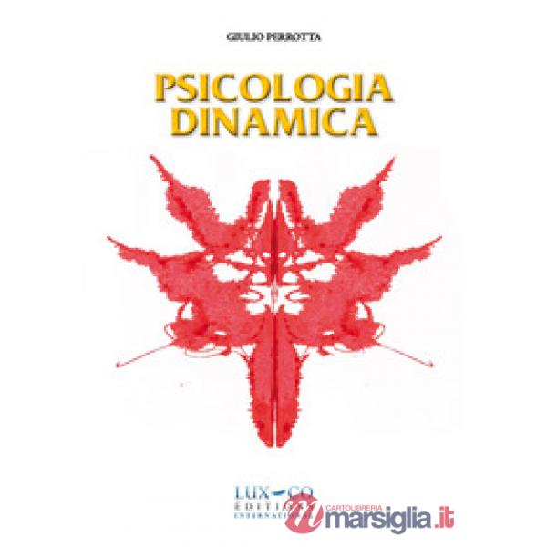 Psicologia dinamica