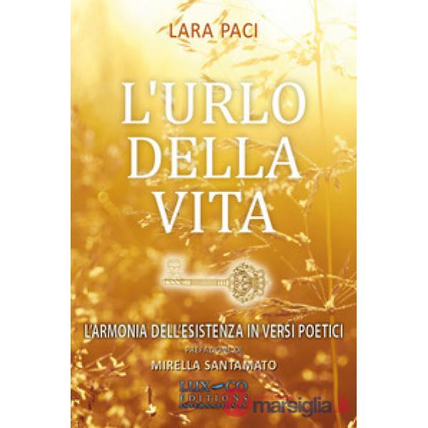 L'urlo della vita