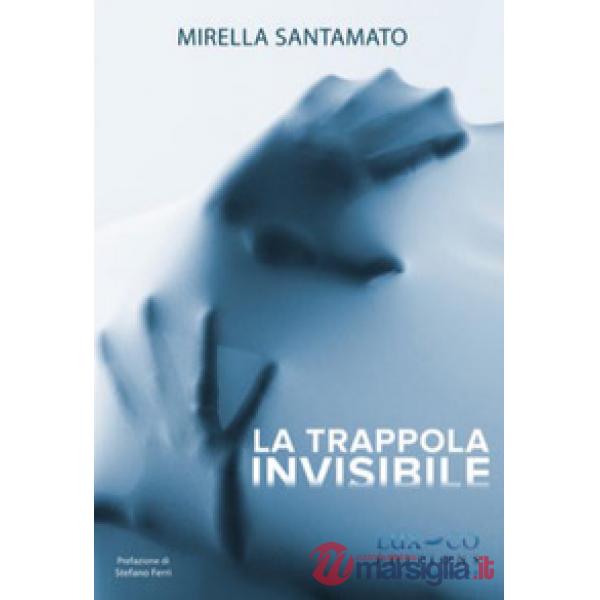 La genesi dell'umanità