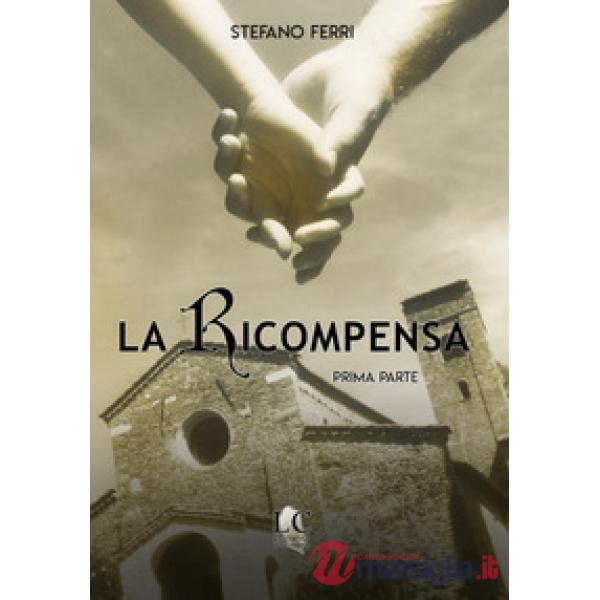 La ricompensa