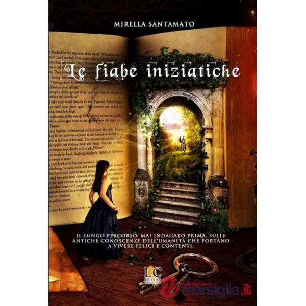 Le fiabe iniziatiche