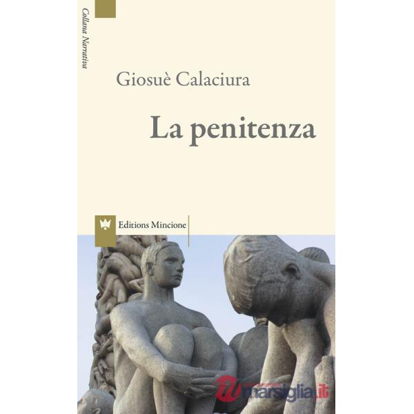 La penitenza