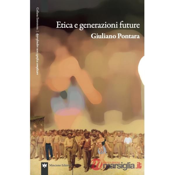 Etica e generazioni future