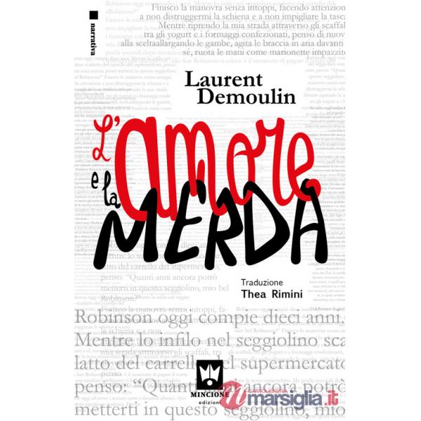 Amore e la merda (L')