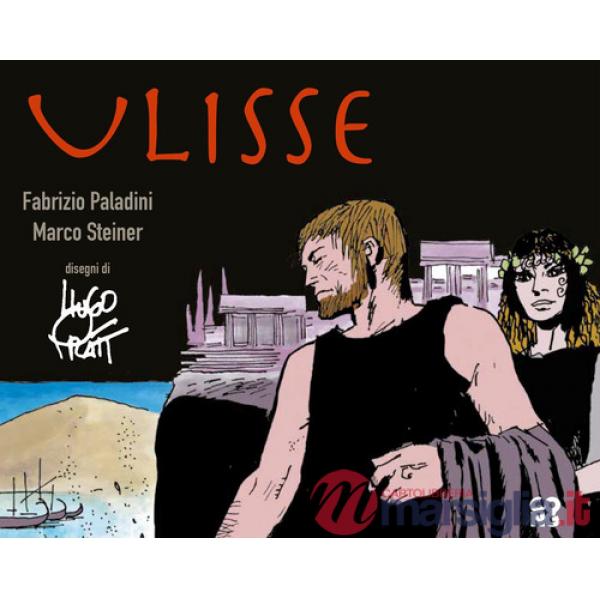 Ulisse