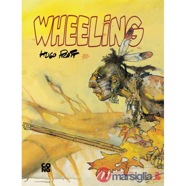 Wheeling