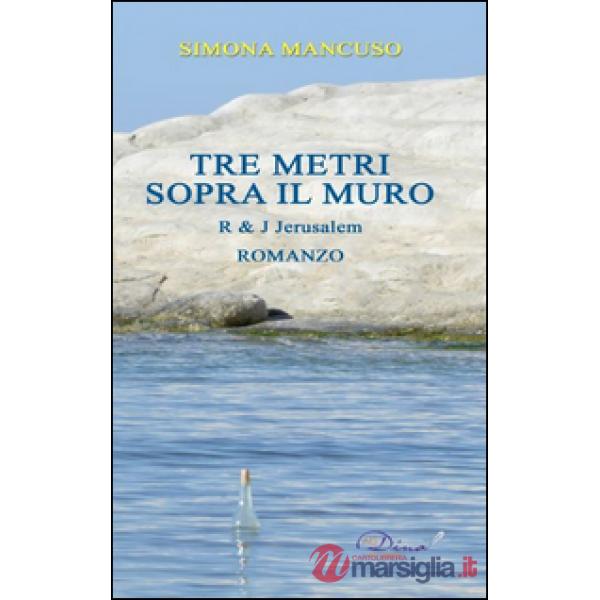Femminicidio. Loro si sono salvate