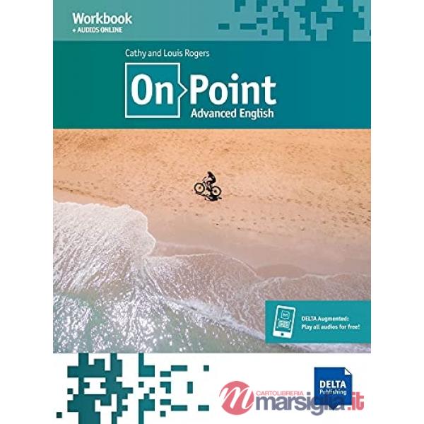 ON POINT ADVANCED WORKBOOK