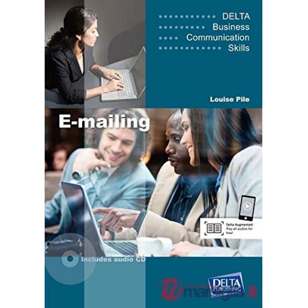 EMAILING