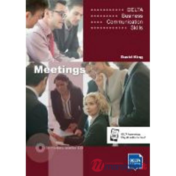 MEETINGS