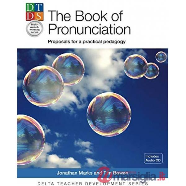 PRONUNCIATION