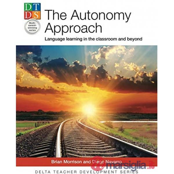 THE AUTONOMY APPROACH