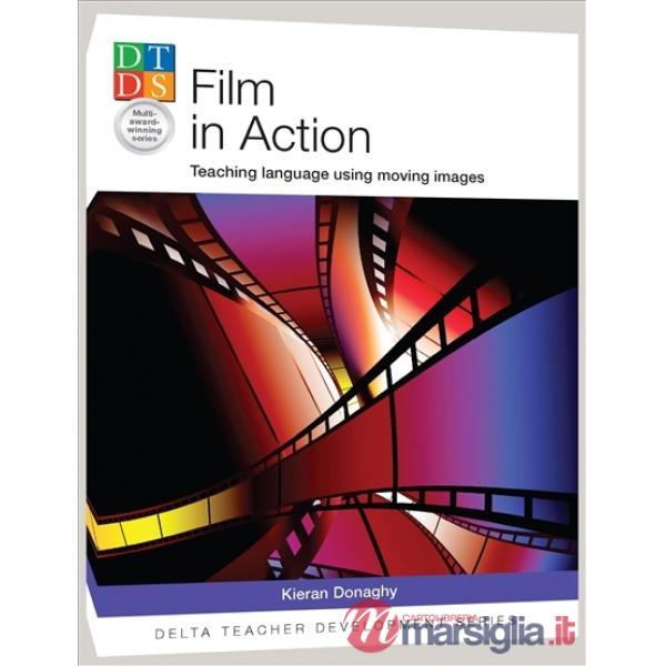 FILM IN ACTION