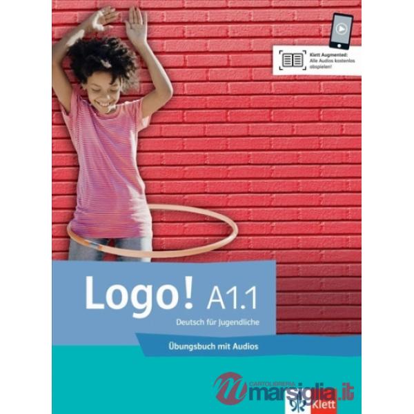 KLASSE A1.1 UBUNGSBUCH
