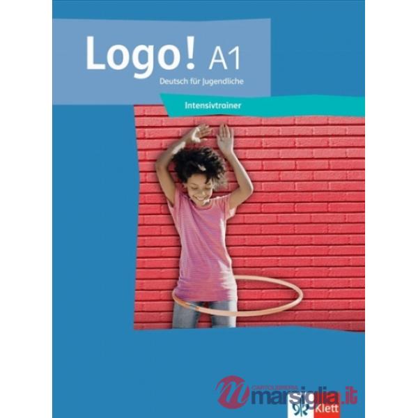 LOGO A1.1 INTENSIVTRAINER