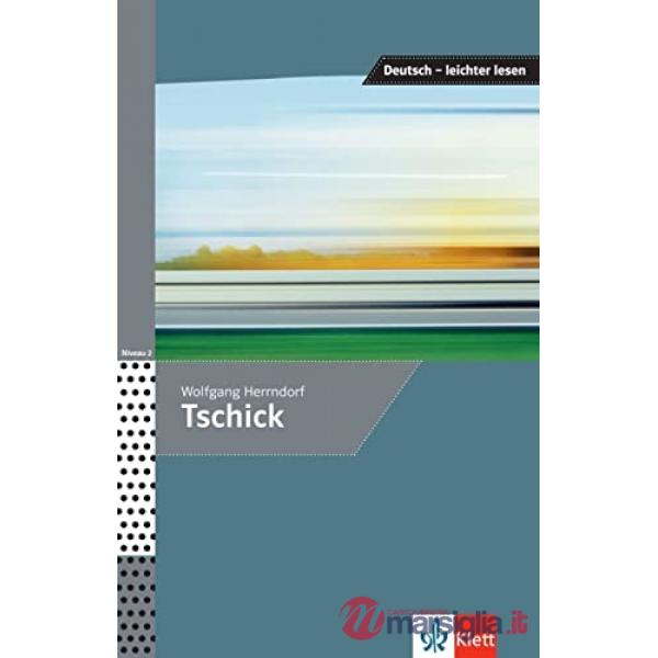 TSCHICK