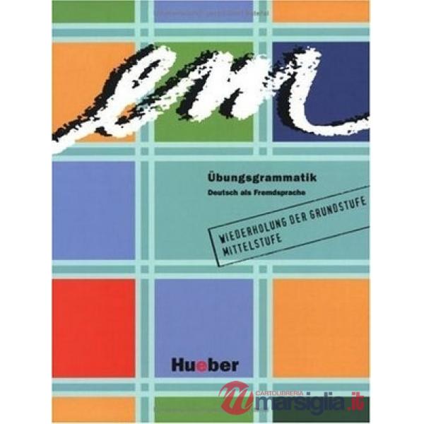 EM UBUNGSGRAMMATIK