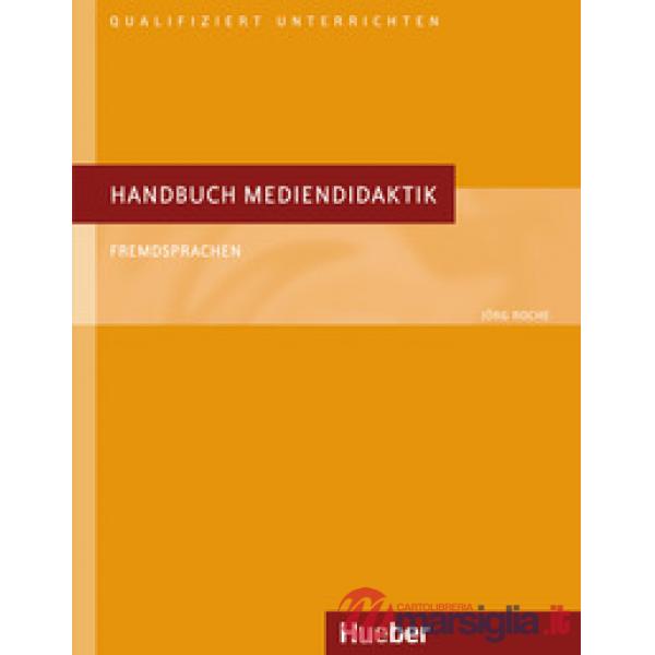 MEDIENDIDAKTIK FREMDSPRACHEN