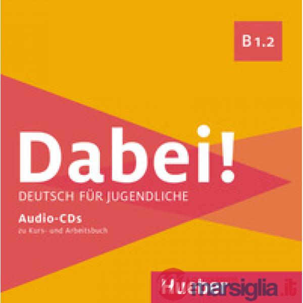 DABEI! B1.2