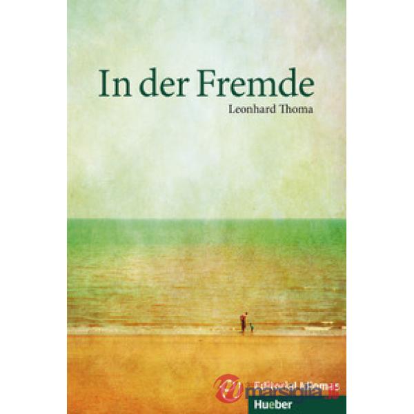 IN DER FREMDE
