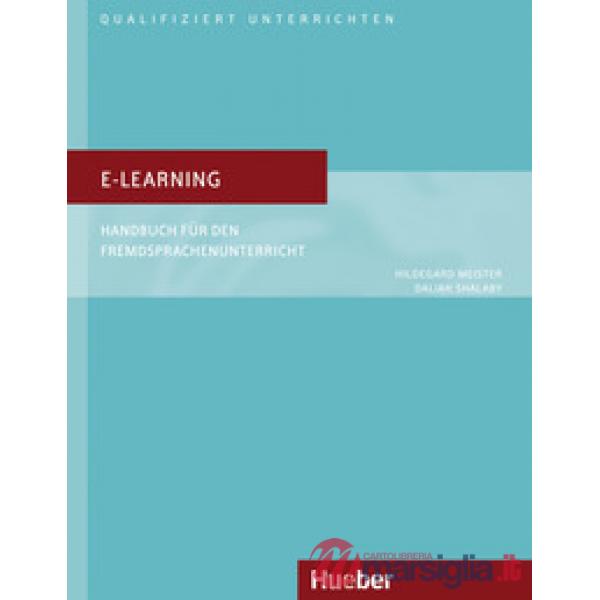 E - LEARNING