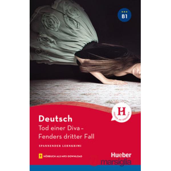 TOD EINER DIVA