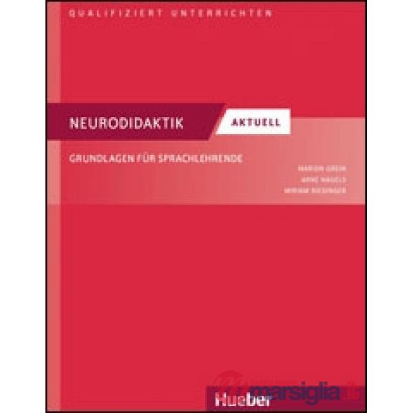 NEURODIDAKTIK AKTUELL