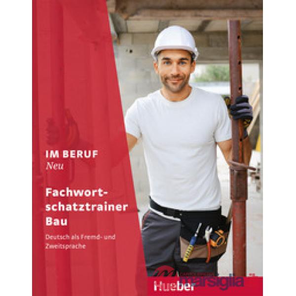 M BERUF NEU FACHWORTSCHATZTRAINER