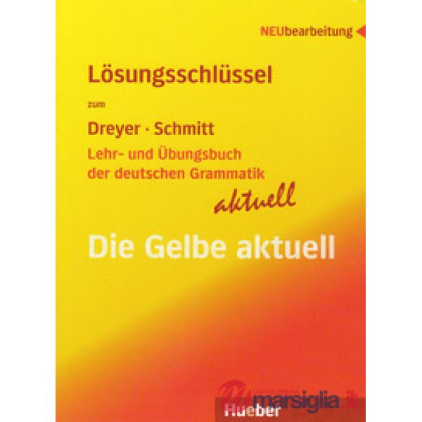 LEHR UND UBUNGSBUCH DER DEUTSCHEN GRAMMATIK AKT