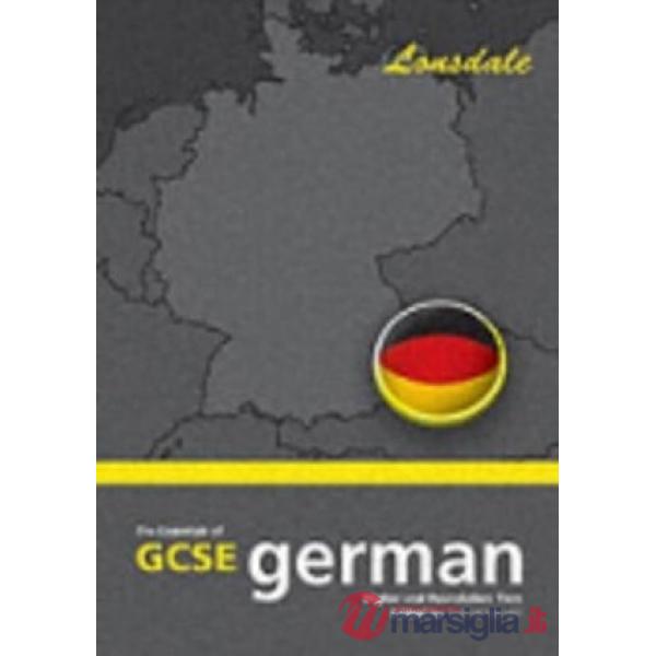 ALLTAG BERUF & CO. 6 2 CD AUDIO DEL KURSBUCH