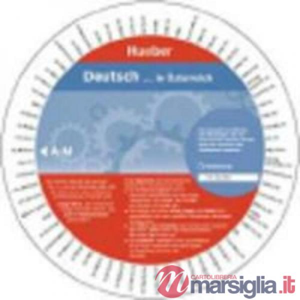 WHEEL - DEUTSCH IN OSTERREICH
