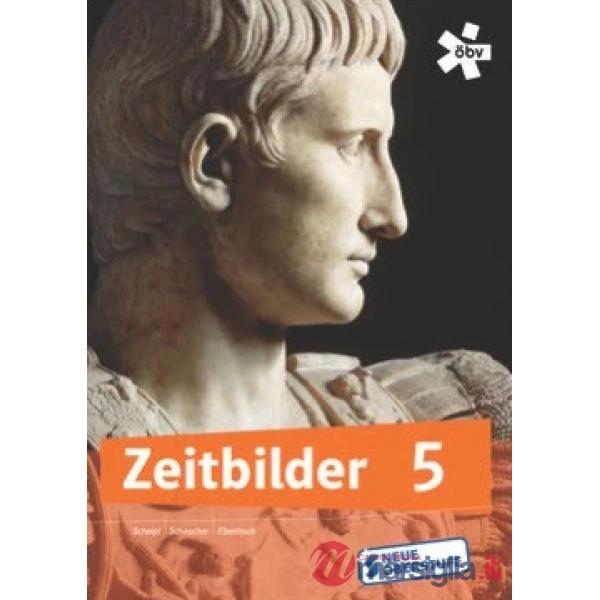 ZEITBILDER 5